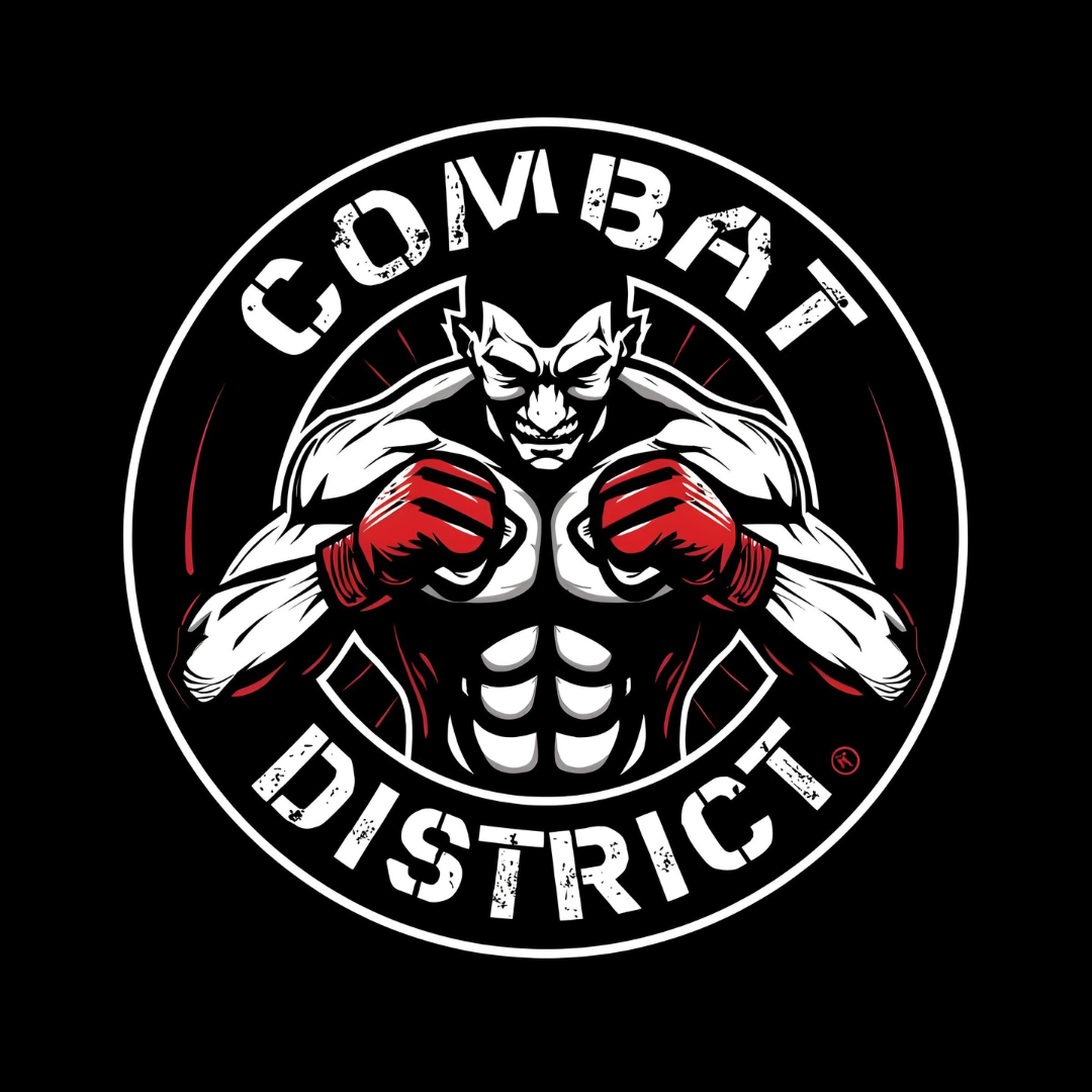 Combat District